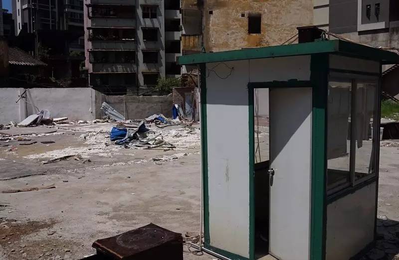 文明城曝光台垃圾乱堆乱放,创文曝光台不文明现象曝光