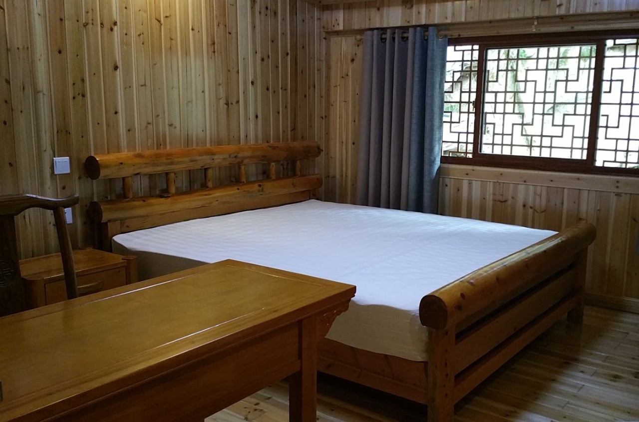 住三清山上哪家酒店方便,三清山看日出住哪个酒店