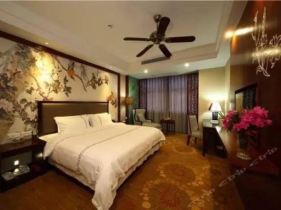 住三清山上哪家酒店方便,三清山看日出住哪个酒店