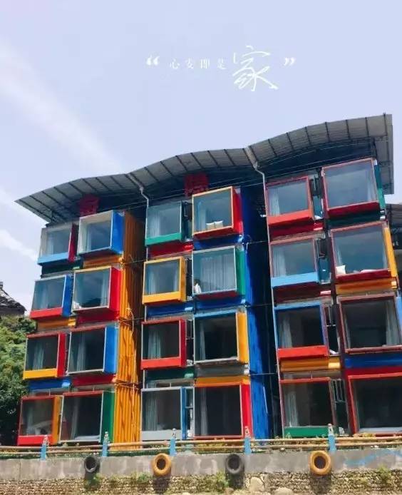 住三清山上哪家酒店方便,三清山看日出住哪个酒店