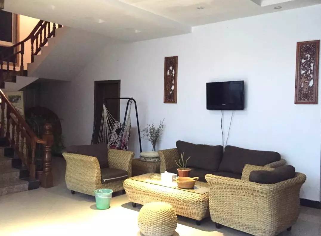 住三清山上哪家酒店方便,三清山看日出住哪个酒店