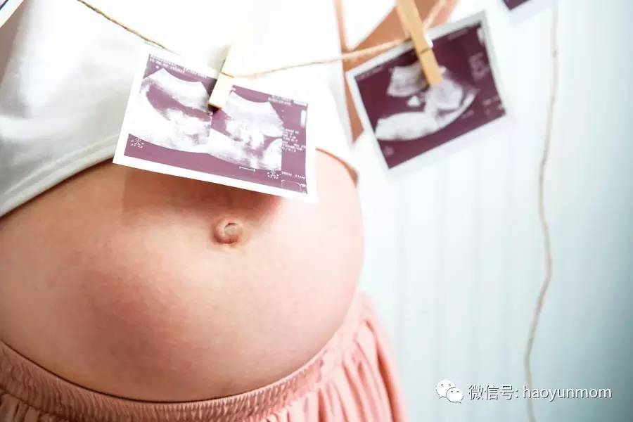 顺产生孩子究竟有多痛？如何减轻分娩疼痛？