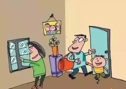 入室盗窃案多发提醒市民关注防范 (入室盗窃案频发时间段)