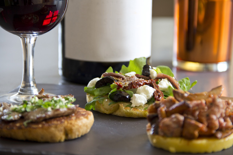 佳丽酿干红颜色,佳丽酿介绍