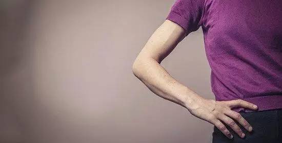 髋部伤病,髋部疼痛的康复训练