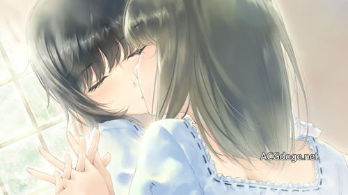 请趁早放弃特典商法，黄游品牌InnocentGrey谈日本黄游业界如何自救