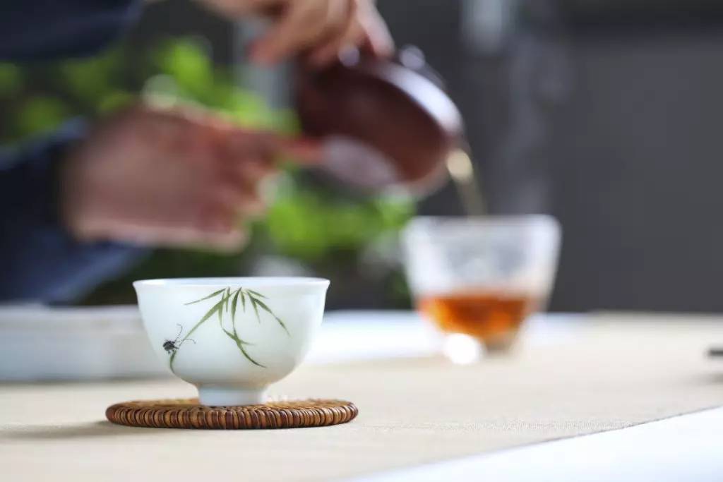 语文名家名篇,语文课本必读名篇