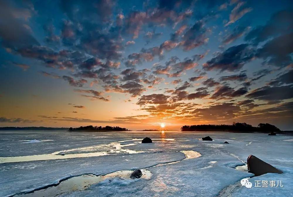 出国证一般在哪里办理,要出国怎么办证