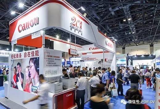 视频修脸磨皮从未如此简单——达芬奇14新插件FaceRefinement实战