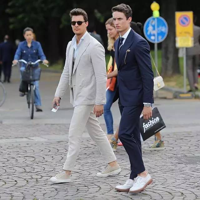 converse经典黑白帆布鞋,匡威帆布鞋推荐夏天小众