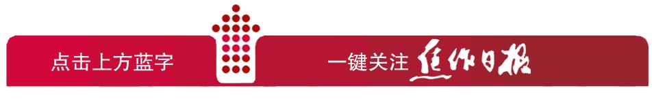 焦作不文明交通,不文明交通行为曝光直播