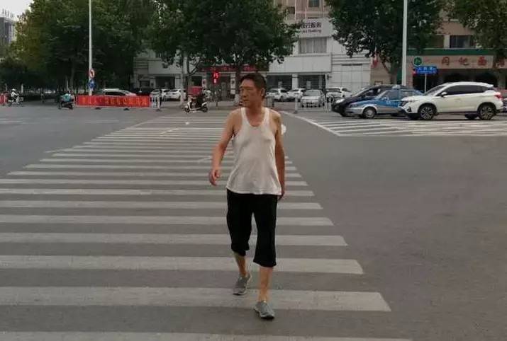 焦作不文明交通,不文明交通行为曝光直播