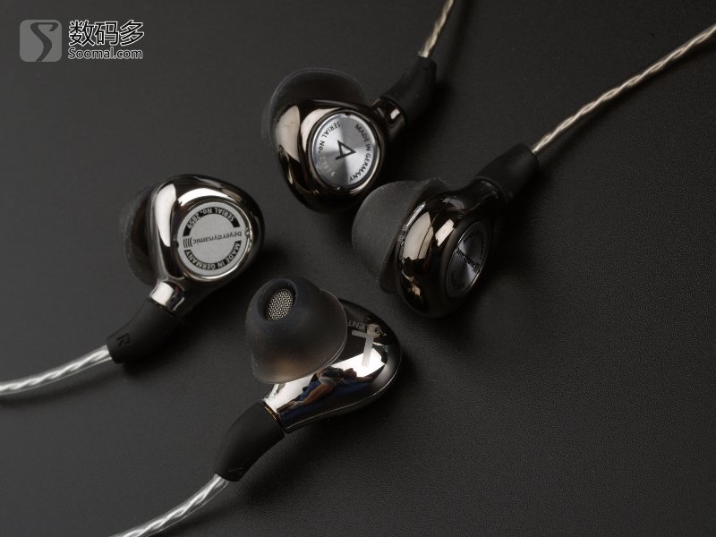 beyerdynamic拜亚耳机,beyerdynamic拜亚