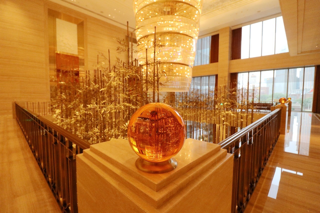 想去天津住宿哪个酒店好,去天津住什么酒店最方便