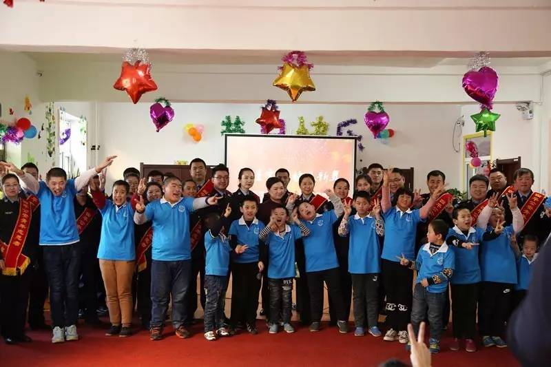 顶级钻石画欣赏,最大最难的钻石画