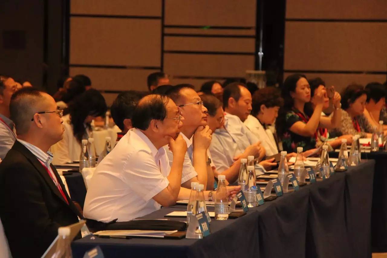 第四届营养医学国际高峰论坛,国际眼科高峰论坛视频