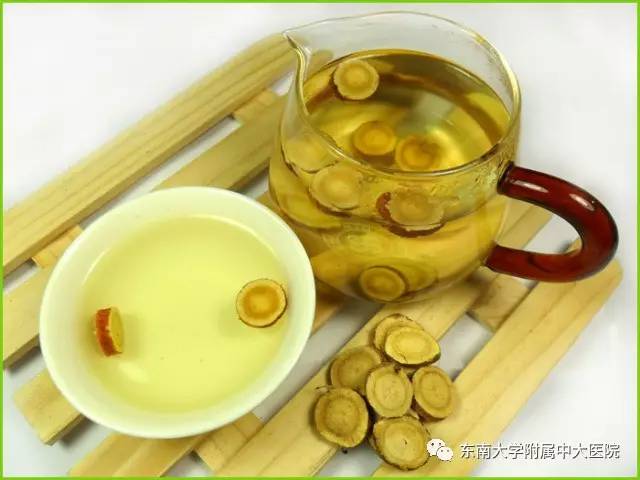 「支招」天气辣么热，这几种防暑药你会用吗？