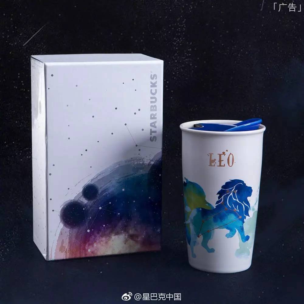 NEWS丨星巴克和DQ推新，LadyM即将开到上海，肯德基疯狂玩跨界，还有啤酒节等着你