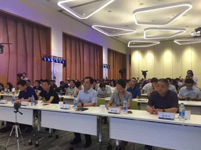 关注｜“闪耀星青年”——各路创业达人在这里“过招”