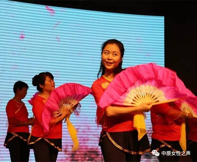 这个群体不简单……（文末有精彩花絮）