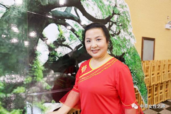 这个群体不简单……（文末有精彩花絮）