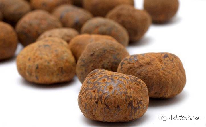 星月菩提如何选购,星月菩提怎么选购