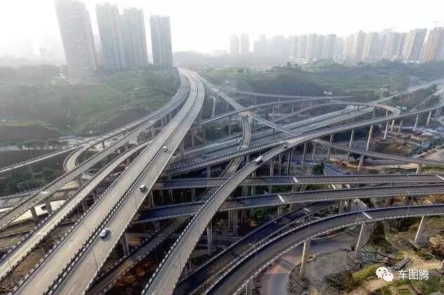 开车依赖导航,开车依赖导航好不好