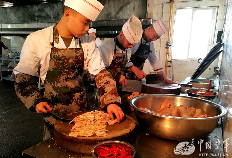 舌尖上的诱惑大结局,舌尖上的诱惑让你沉醉其中