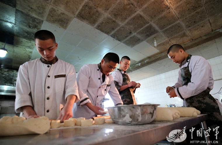 舌尖上的诱惑大结局,舌尖上的诱惑让你沉醉其中