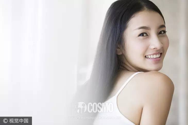 美人计一般怎么处理,美人计对策