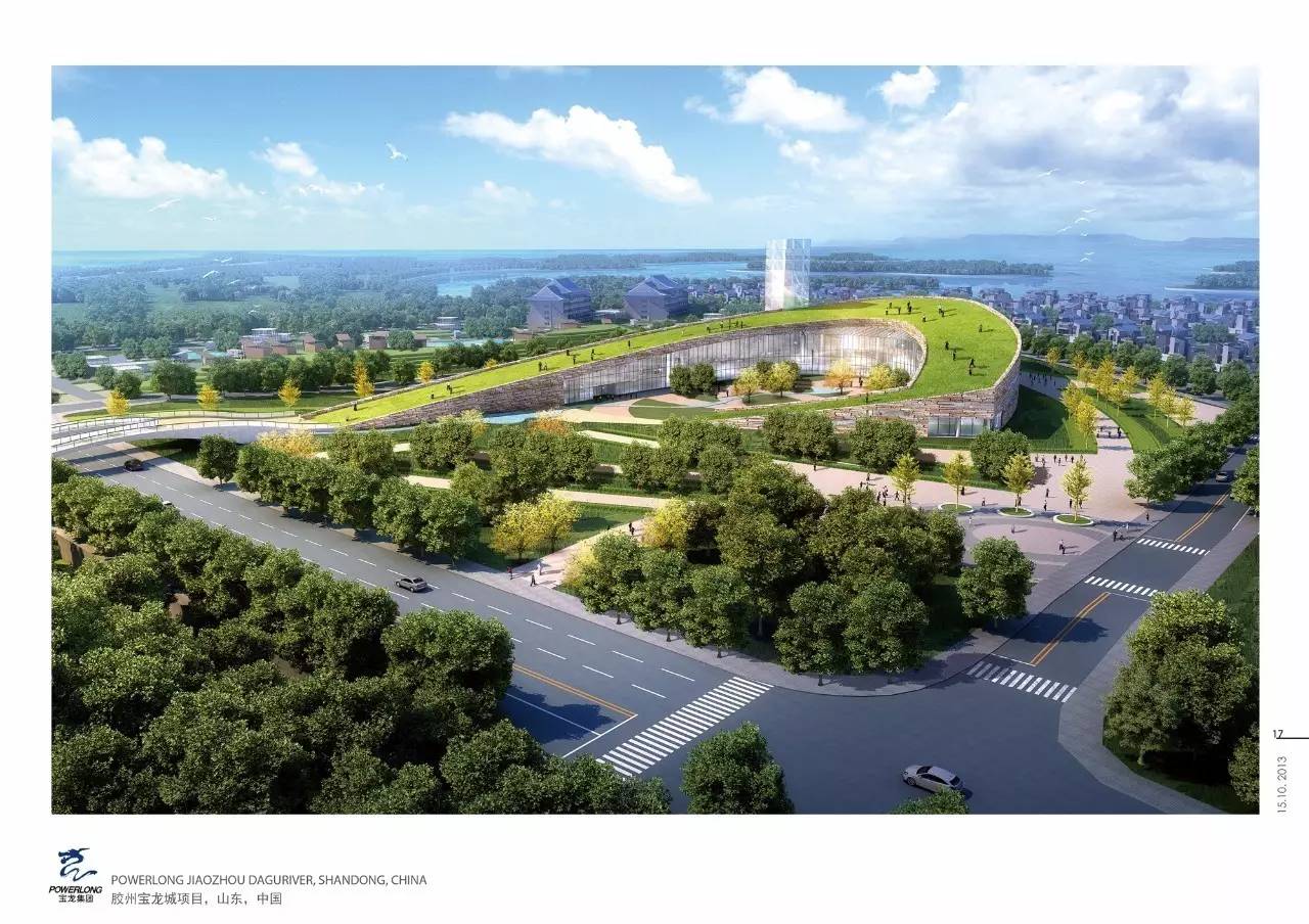 大学生旅游节｜青岛最给力25条自由行路线，总有一条适合你！