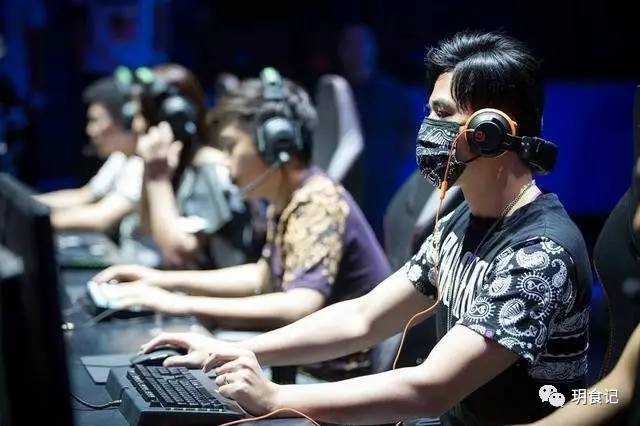 你说我是你的什么,你说我是你的什么怎么回答