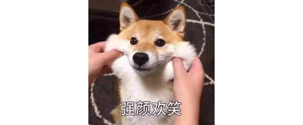 妆前6分妆后8分的女生什么样,男生妆前妆后详细教程