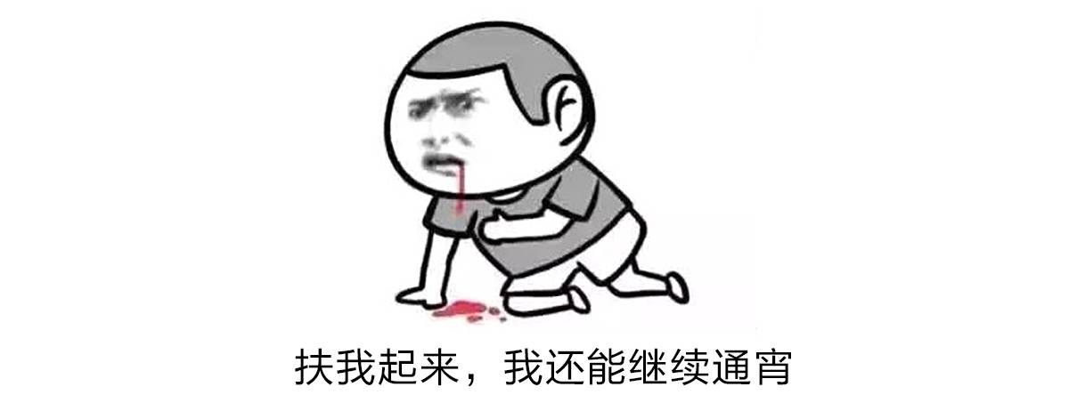 妆前6分妆后8分的女生什么样,男生妆前妆后详细教程