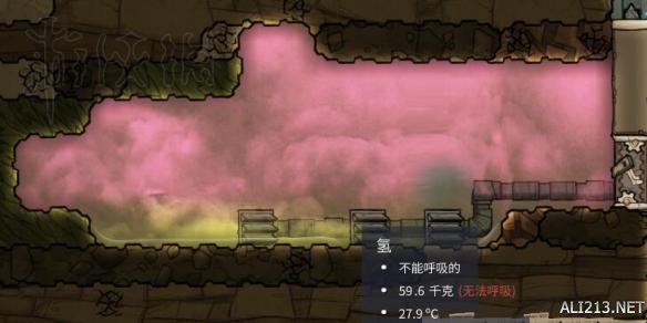 缺氧怎么往排气孔滴水,缺氧制氧气的三种方法