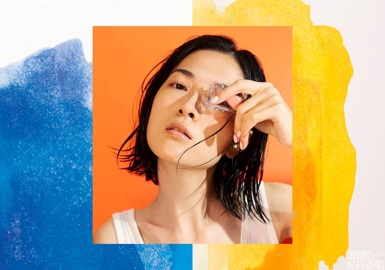 连卡佛洁颜粉,连卡佛晶融汇