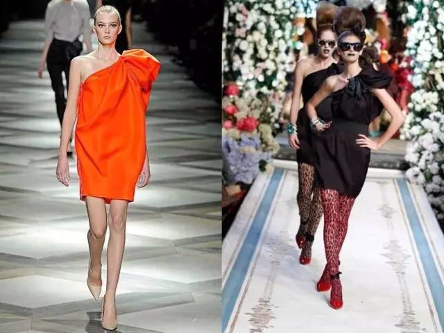 我开始怀念那个夏天歌曲,我开始怀念那些再也回不去的日子