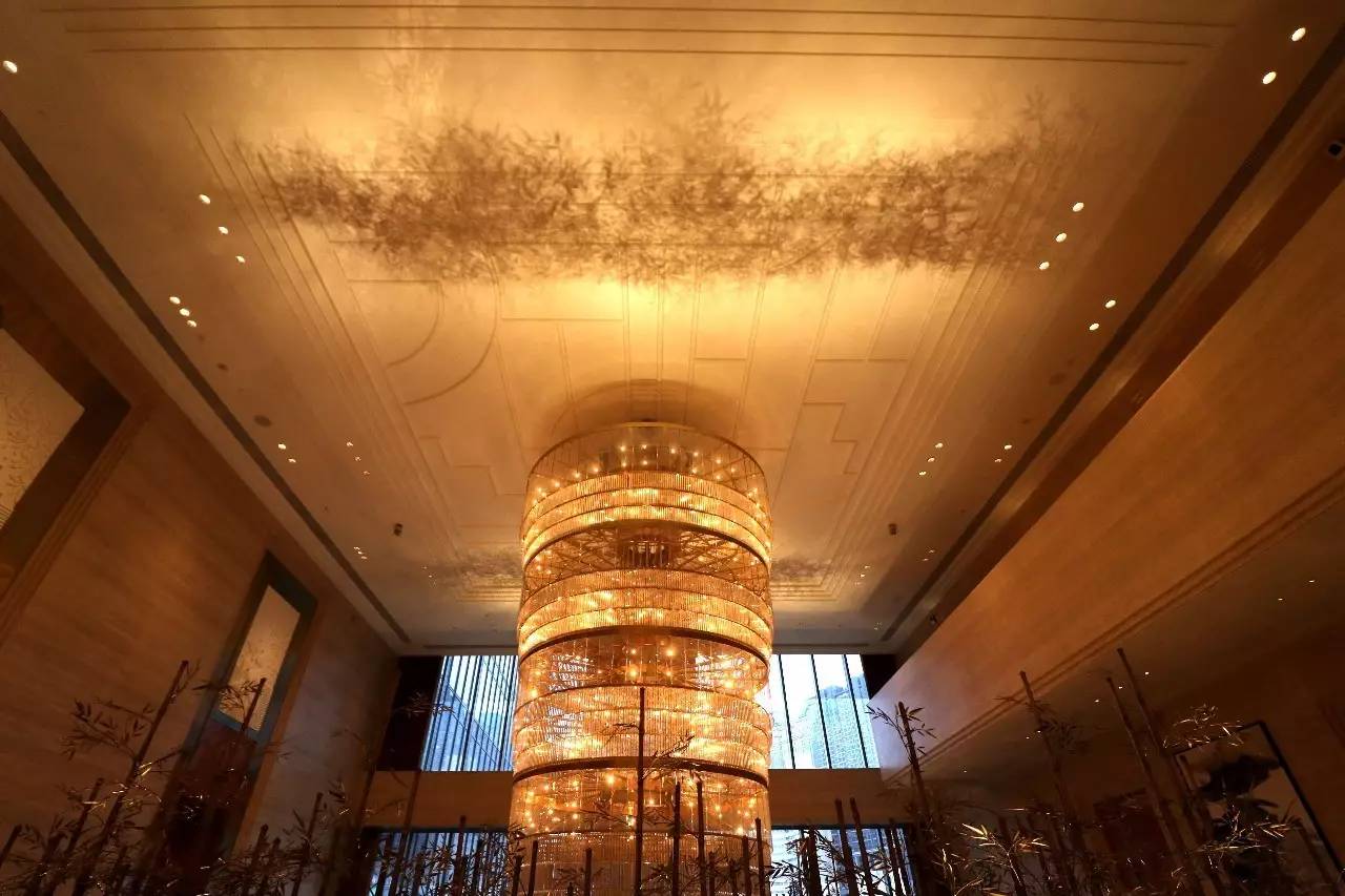 想去天津住宿哪个酒店好,去天津住什么酒店最方便