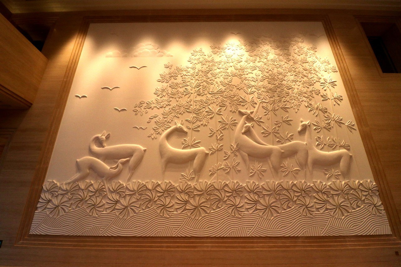 想去天津住宿哪个酒店好,去天津住什么酒店最方便