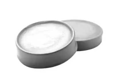 三伏天养生季来啦,伏天来了怎么养生