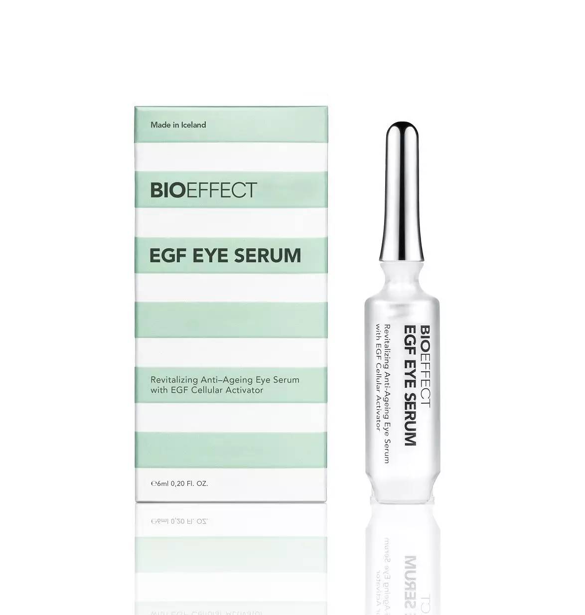 加班*党**、熬夜狗整天挂着大眼袋和熊猫眼，还有救吗？