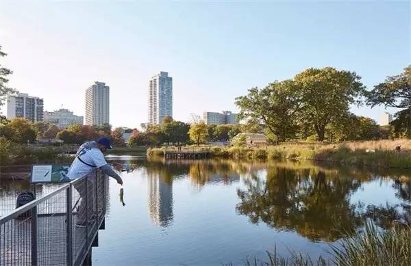 linkinpark主唱为什么自缢,林肯公园主唱去世前录像曝光