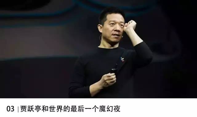 创业新点子100个国外稀奇创业点子,有创业的好点子