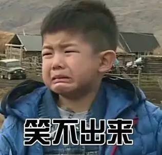 生物共振技术是怎么来的,生物电共振治疗技术