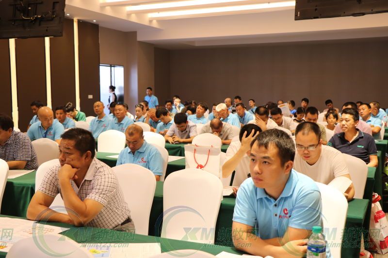 齐鲁动保李相钊,齐鲁动保猪瘟疫苗怎么样