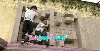 疯狂的麦咭之石头城闯关失败,疯狂的麦咭疯狂的石头城