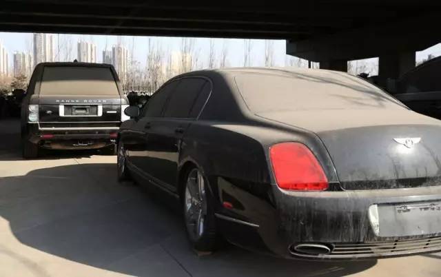 气温回暖如何保养车漆呢,车衣又一次完美保护原车漆