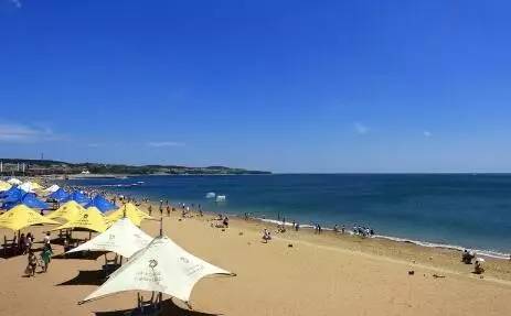 学生党欧洲穷游详细攻略,没钱不再是借口