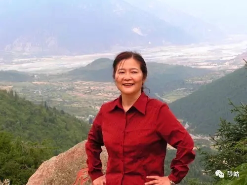 豪放与悲慨——昌耀、杨牧新边塞诗专题