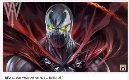 银魂真人版票房跟踪帖,银魂热度